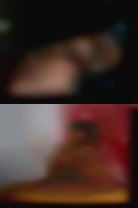 hot sex in Olive Hill