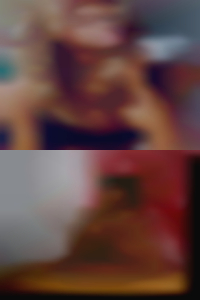 hot wife swap fucking