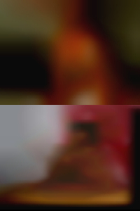 hot wives in Clinton IN hot wives in Clinton IN