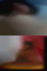 hot women from =Lenoir,+NC=