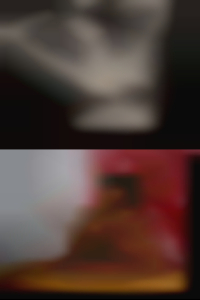 hot women in Arkansas looking for fuck friend hot women in Arkansas looking for fuck friend