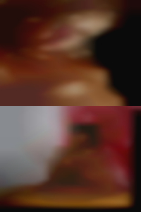 hot women in Elmwood Park hot women in Elmwood Park