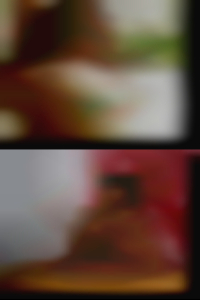 hot women in Hawley PA