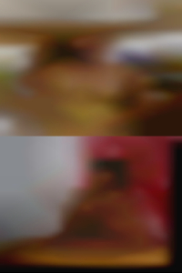 hot women looking for sex in Lake Charles hot women looking for sex in Lake Charles