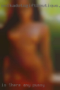 is there any pussy in Gainesville is there any pussy in Gainesville