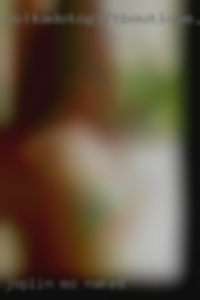 Joplin MO naked girls