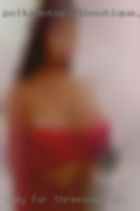 lady for threesome sex in Macon Georgia lady for threesome sex in Macon Georgia