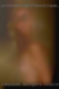 Lampasas swingers couples Lampasas swingers couples