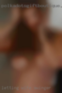 letting wife swinger bareback letting wife swinger bareback