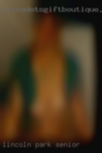 Lincoln Park senior elder 60 plus swingers Lincoln Park senior elder 60 plus swingers