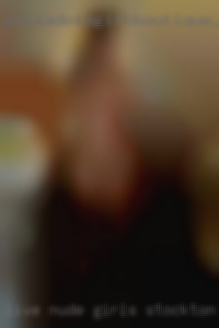 live nude girls Stockton California