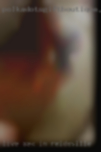 live sex in Reidsville NC live sex in Reidsville NC