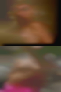 local ads wanting men for sex in Wallis local ads wanting men for sex in Wallis