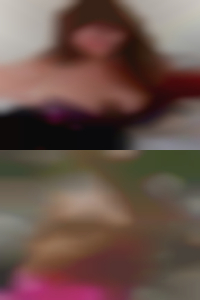 local city girls looking to fuck