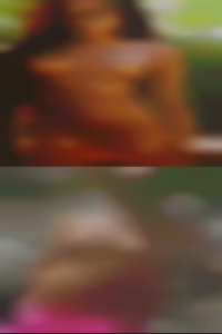 local Gatesville nude females