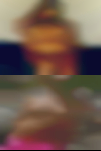 local girls in the are who wanna fuck local girls in the are who wanna fuck