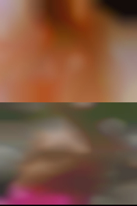 local girls looking for adult jobs in Queen Creek local girls looking for adult jobs in Queen Creek