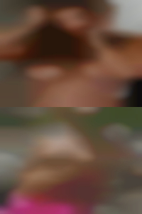 local Grand Forks swinger local Grand Forks swinger