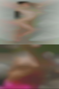 local milfs from Lynnwood local milfs from Lynnwood