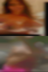 local pussy in Northern NJ local pussy in Northern NJ