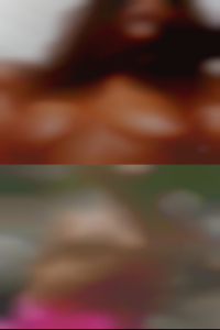 local single horny girls numbers local single horny girls numbers