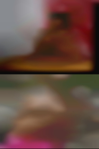 local sluts in La Mirada