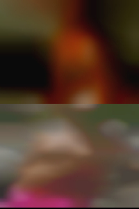 local swingers Florida local swingers Florida