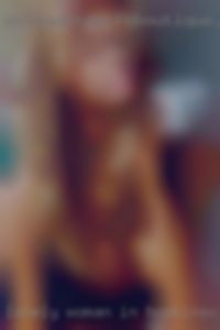 lonely woman in =Hopkinsville,+KY= lonely woman in =Hopkinsville,+KY=