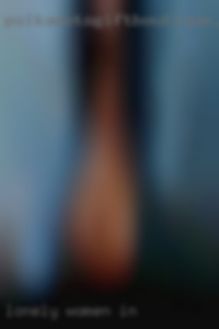 lonely women in =Conway,+AR= looking for sex lonely women in =Conway,+AR= looking for sex