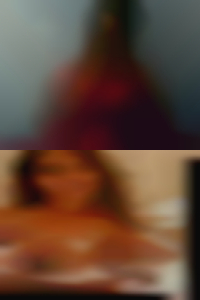 look for someone to fuck in Hampshire look for someone to fuck in Hampshire