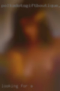 looking for a horny woman in Orland Park looking for a horny woman in Orland Park
