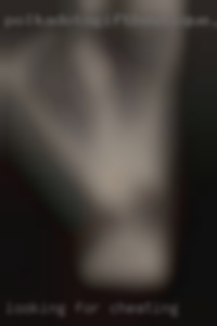 looking for cheating wive Michigan looking for cheating wive Michigan