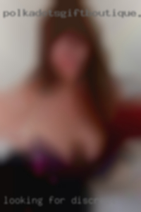 looking for discreet sex in Clearfield looking for discreet sex in Clearfield
