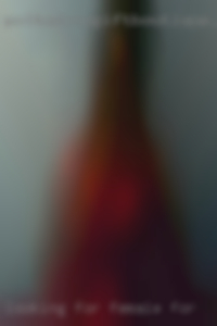 looking for female for a fuck friend dating looking for female for a fuck friend dating