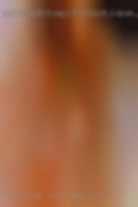 looking for sex in Alabama looking for sex in Alabama