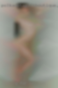 looking for sex red deer