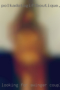 looking for swinger couples looking for swinger couples