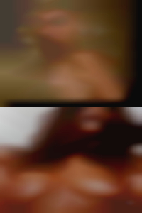 married couples looking to hook up San Antonio TX married couples looking to hook up San Antonio TX