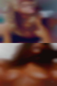 married nude woman huge tits married nude woman huge tits