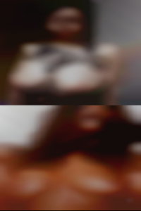 married swingers Fresno married swingers Fresno