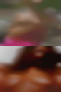 married swingers Tuscaloosa clubs married swingers Tuscaloosa clubs