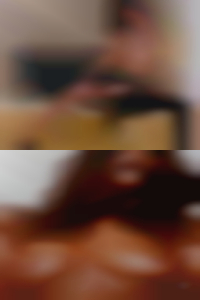 married women for sex in =Danvers,+MA= married women for sex in =Danvers,+MA=