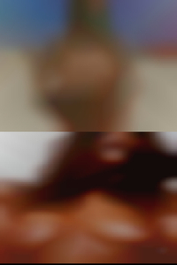 married women in Berlin CT that want to fuck married women in Berlin CT that want to fuck