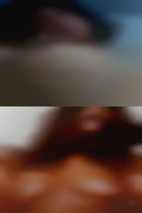 married women looking for affairs in =New+Jersey=