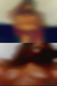 married women to fuck in Northern NJ married women to fuck in Northern NJ