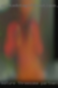 mature threesome partners