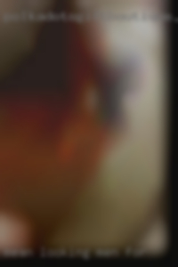 mean looking men for wife swapping mean looking men for wife swapping