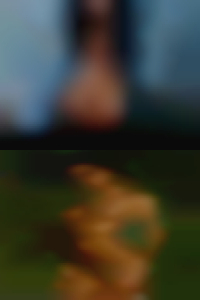 meet horny girls in =Houston,+TX= meet horny girls in =Houston,+TX=