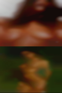 meet someone to fuck in Novi