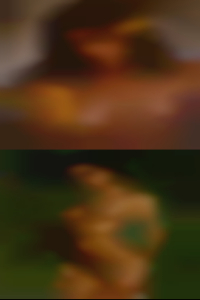 meet woman for hookup in =Oxnard,+CA= meet woman for hookup in =Oxnard,+CA=